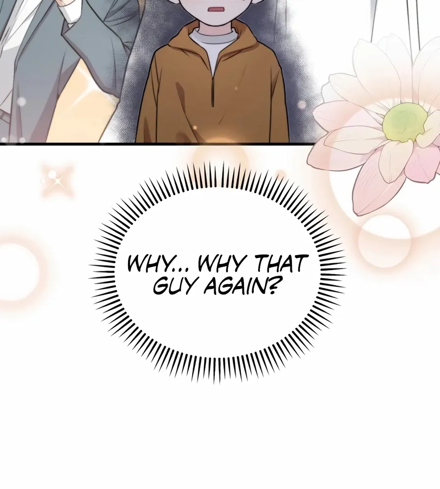 Read Face Genius: Top Star from Age Zero chapter 46 image 9 on Lezhin