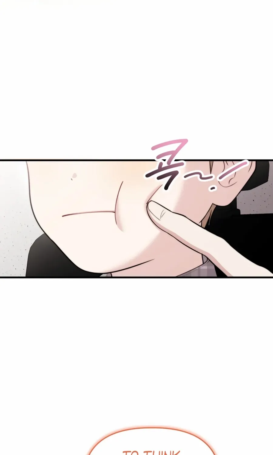 Read Face Genius: Top Star from Age Zero chapter 46 image 90 on Lezhin