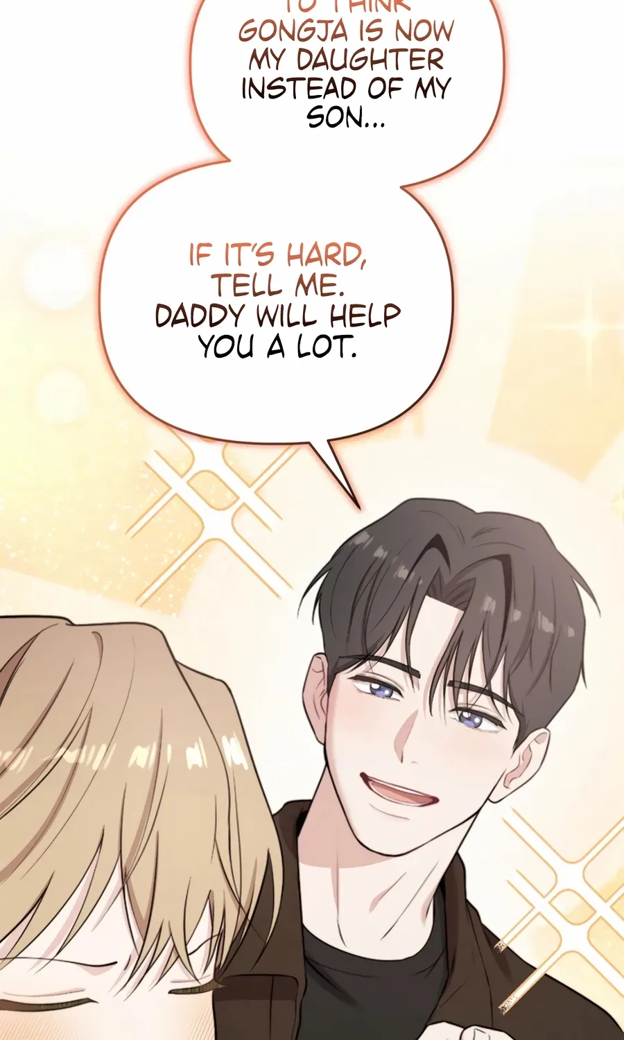Read Face Genius: Top Star from Age Zero chapter 46 image 91 on Lezhin