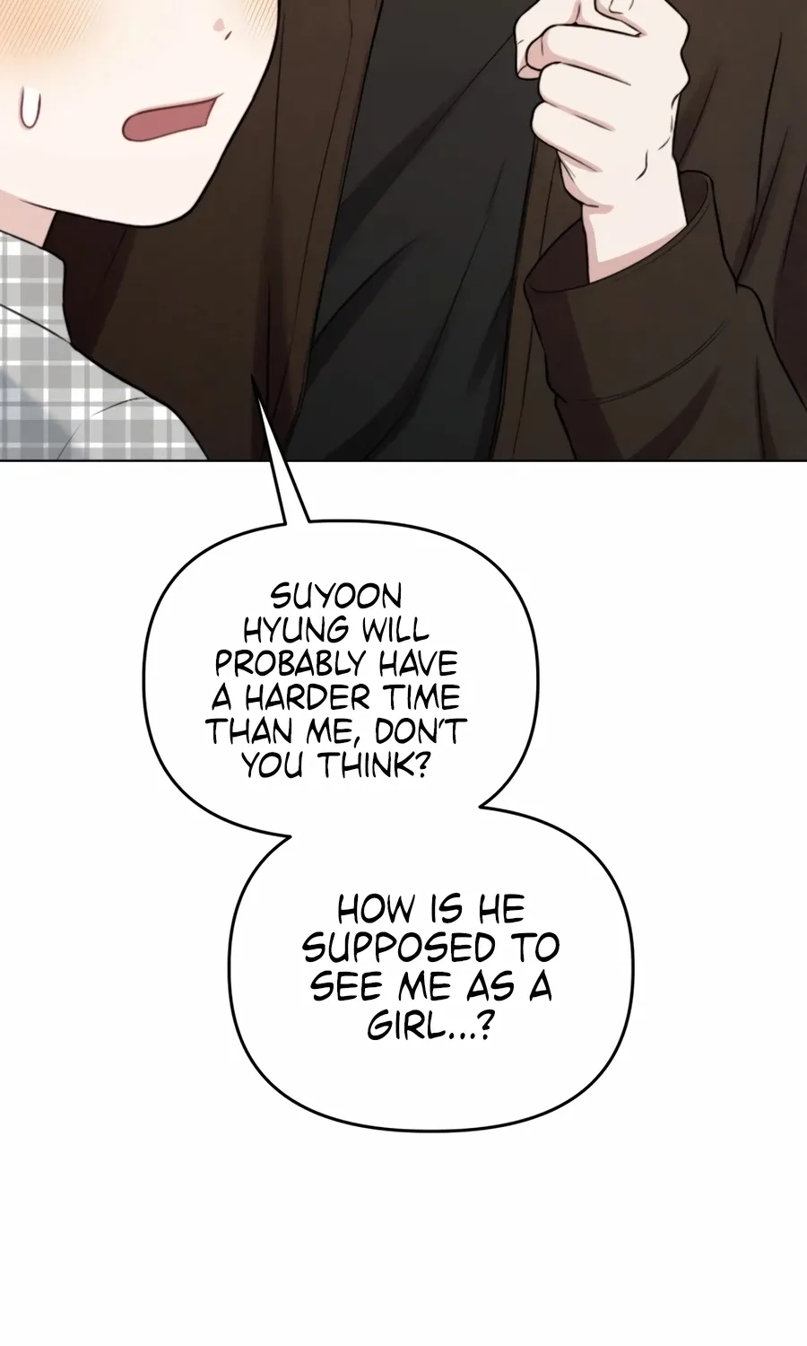 Read Face Genius: Top Star from Age Zero chapter 46 image 92 on Lezhin