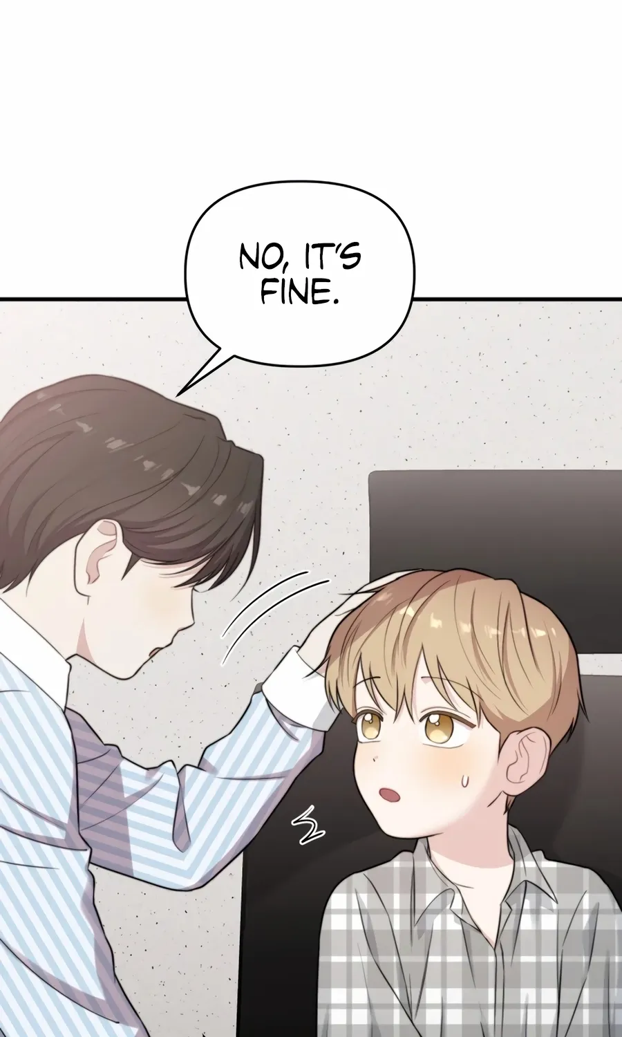 Read Face Genius: Top Star from Age Zero chapter 46 image 93 on Lezhin
