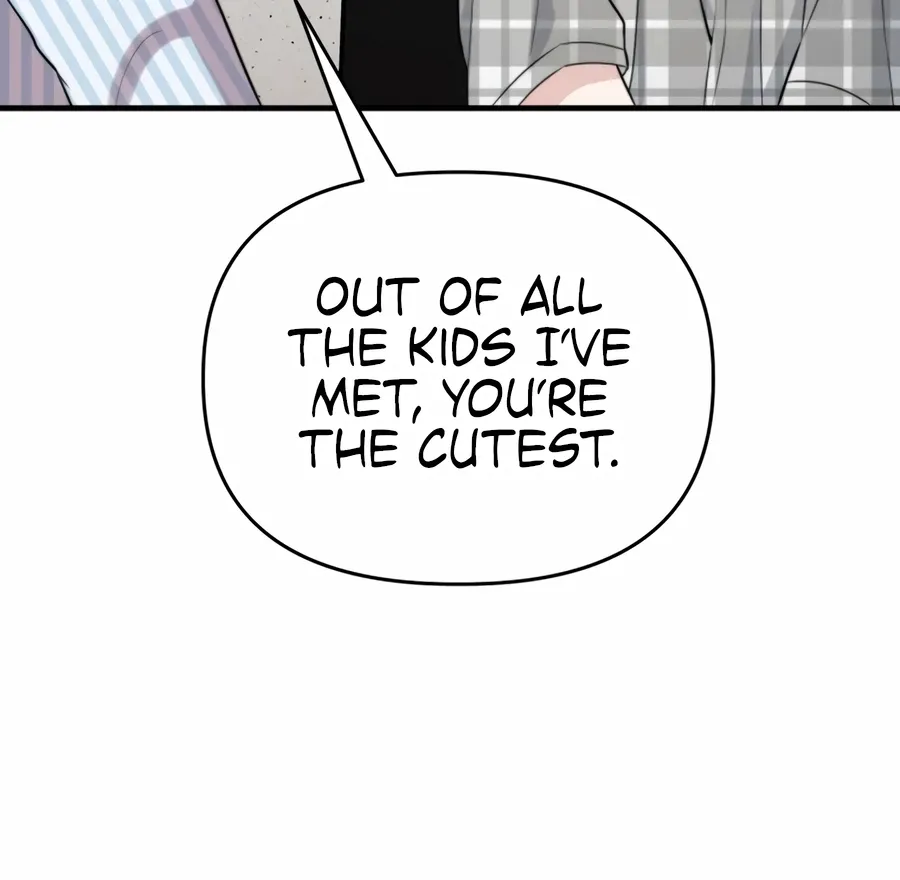 Read Face Genius: Top Star from Age Zero chapter 46 image 94 on Lezhin