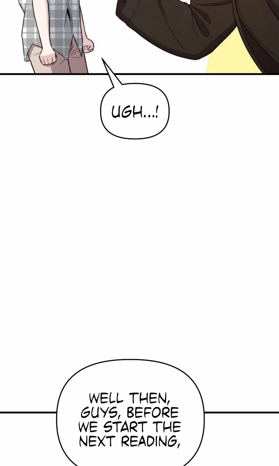 Read Face Genius: Top Star from Age Zero chapter 46 image 97 on Lezhin