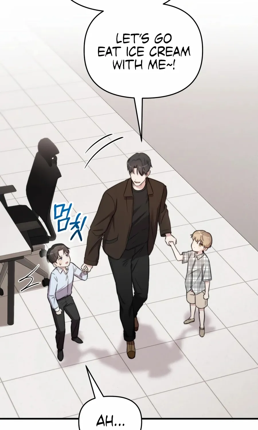 Read Face Genius: Top Star from Age Zero chapter 46 image 98 on Lezhin