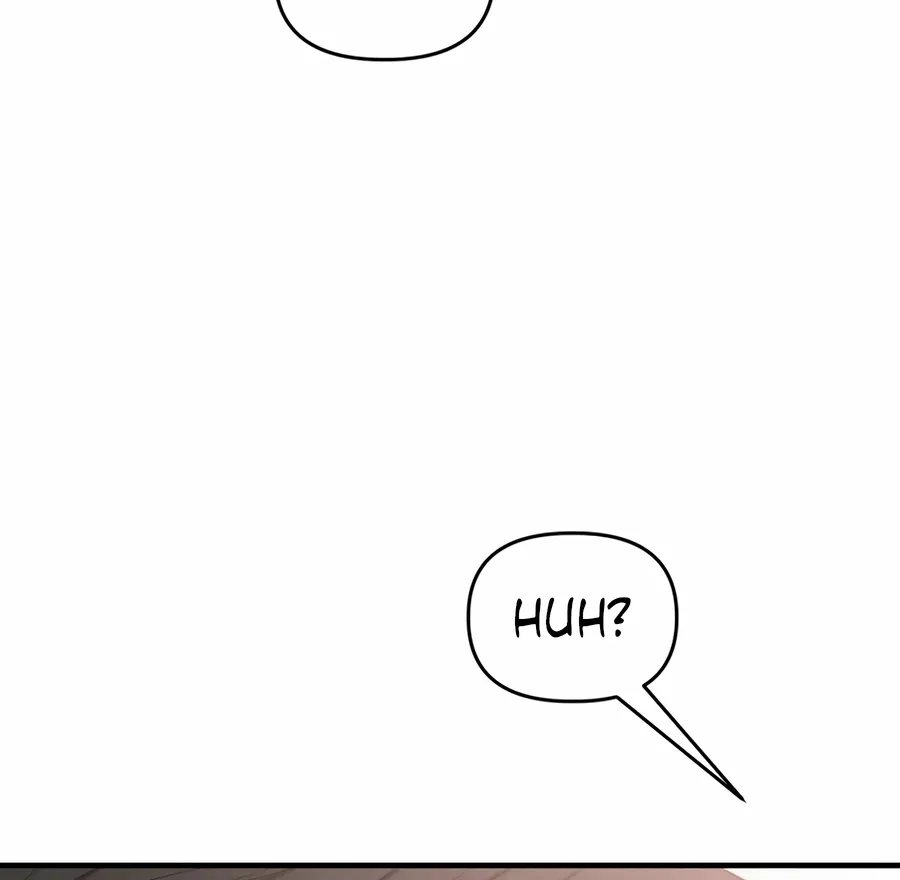 Read Face Genius: Top Star from Age Zero chapter 46 image 99 on Lezhin