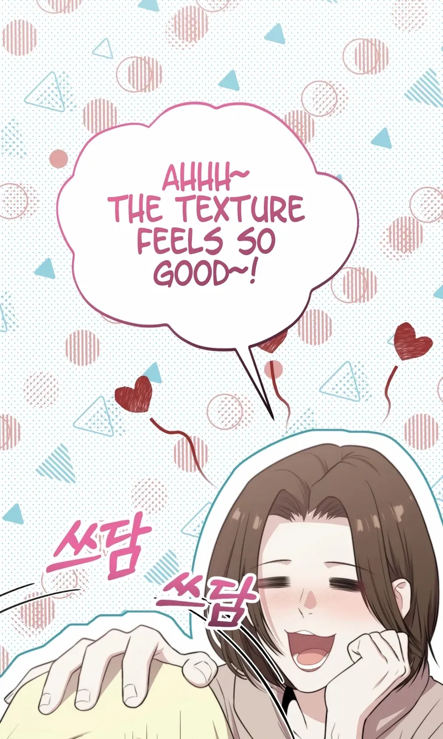 Read Face Genius: Top Star from Age Zero chapter 47 image 101 on Lezhin