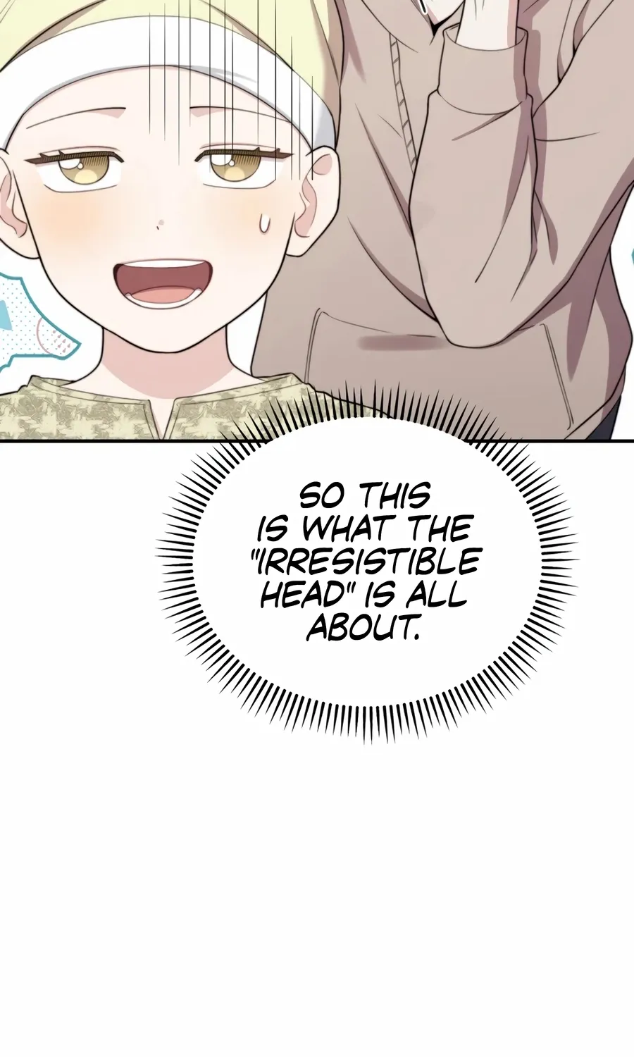 Read Face Genius: Top Star from Age Zero chapter 47 image 102 on Lezhin