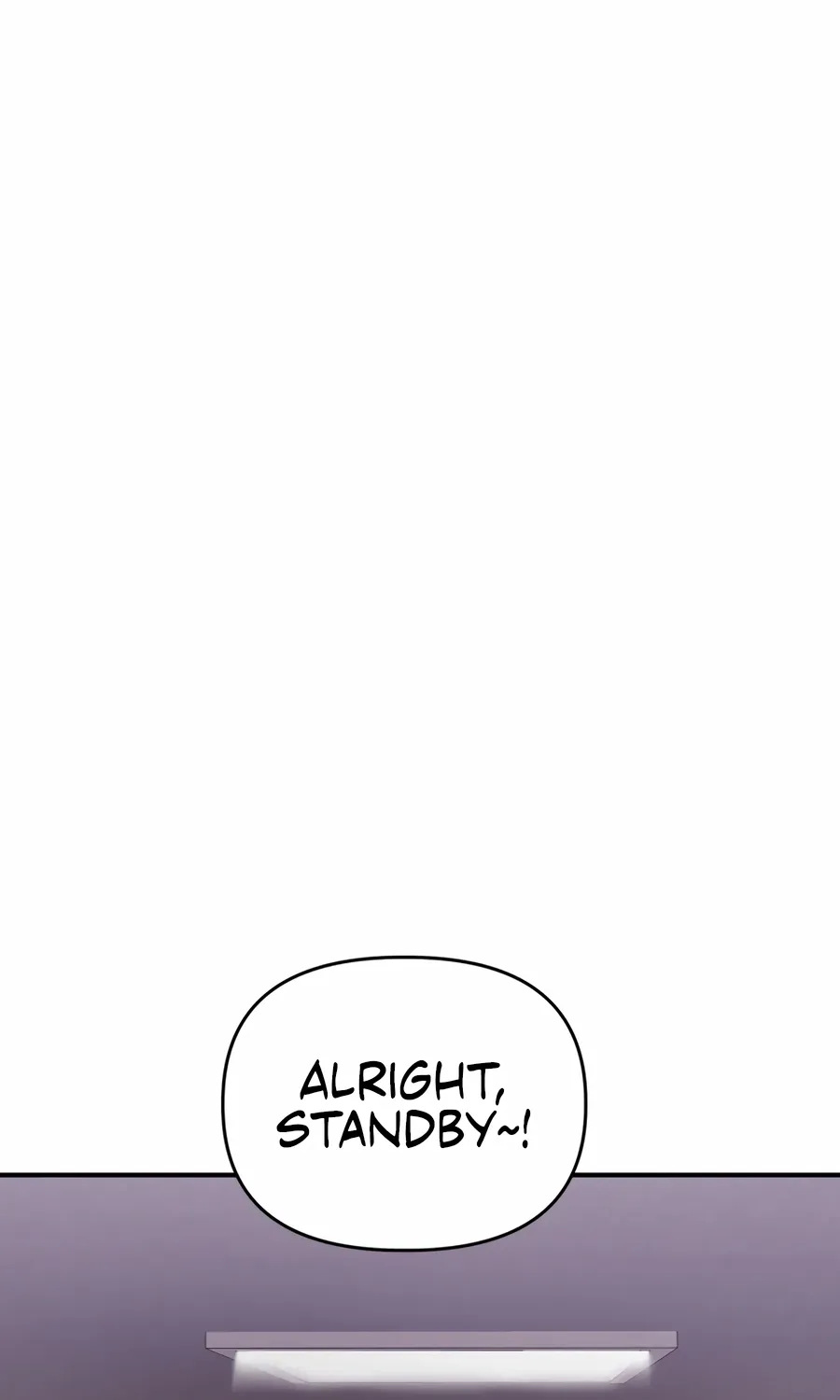 Read Face Genius: Top Star from Age Zero chapter 47 image 103 on Lezhin