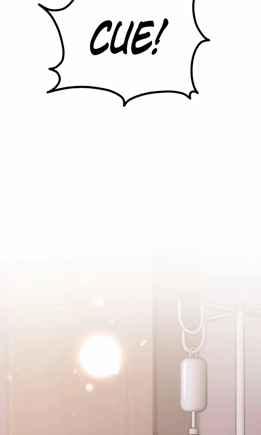 Read Face Genius: Top Star from Age Zero chapter 47 image 105 on Lezhin