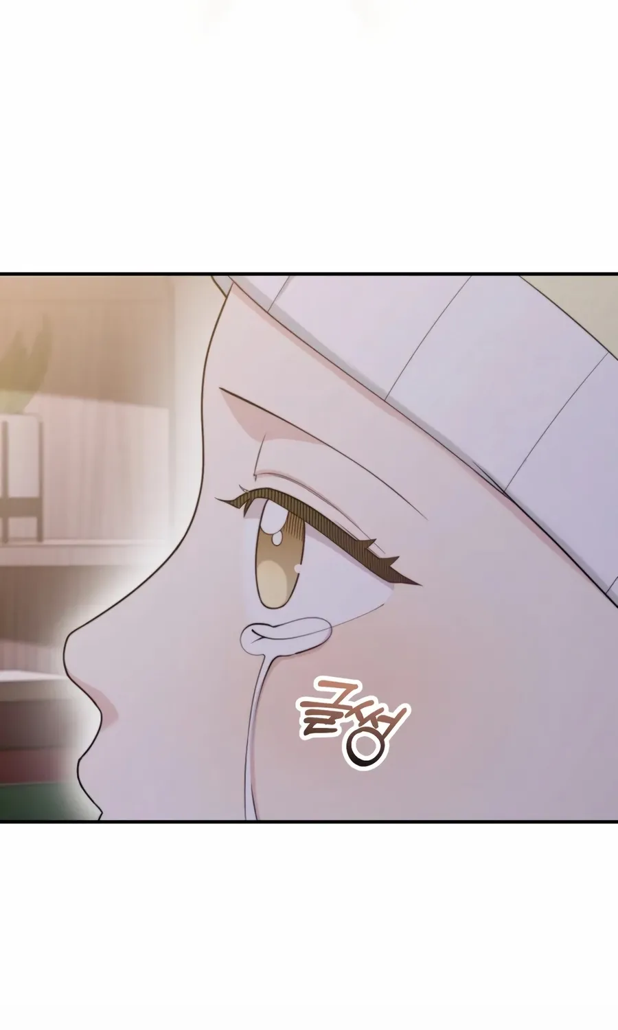 Read Face Genius: Top Star from Age Zero chapter 47 image 107 on Lezhin