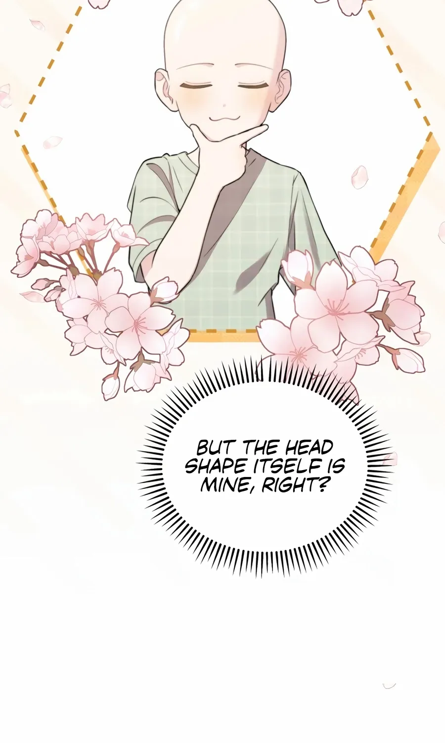 Read Face Genius: Top Star from Age Zero chapter 47 image 11 on Lezhin