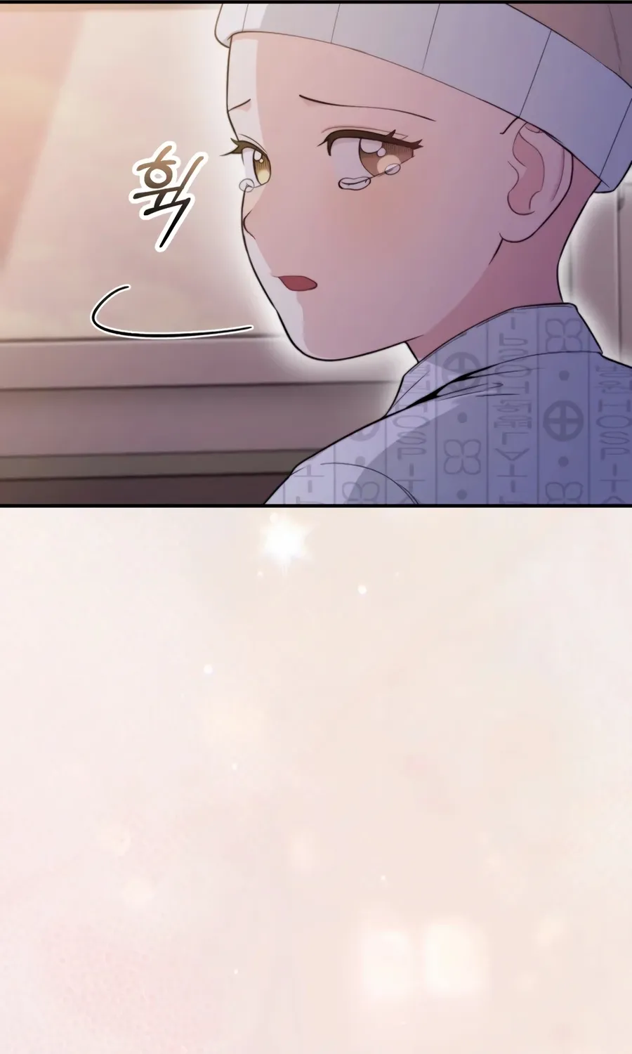 Read Face Genius: Top Star from Age Zero chapter 47 image 110 on Lezhin