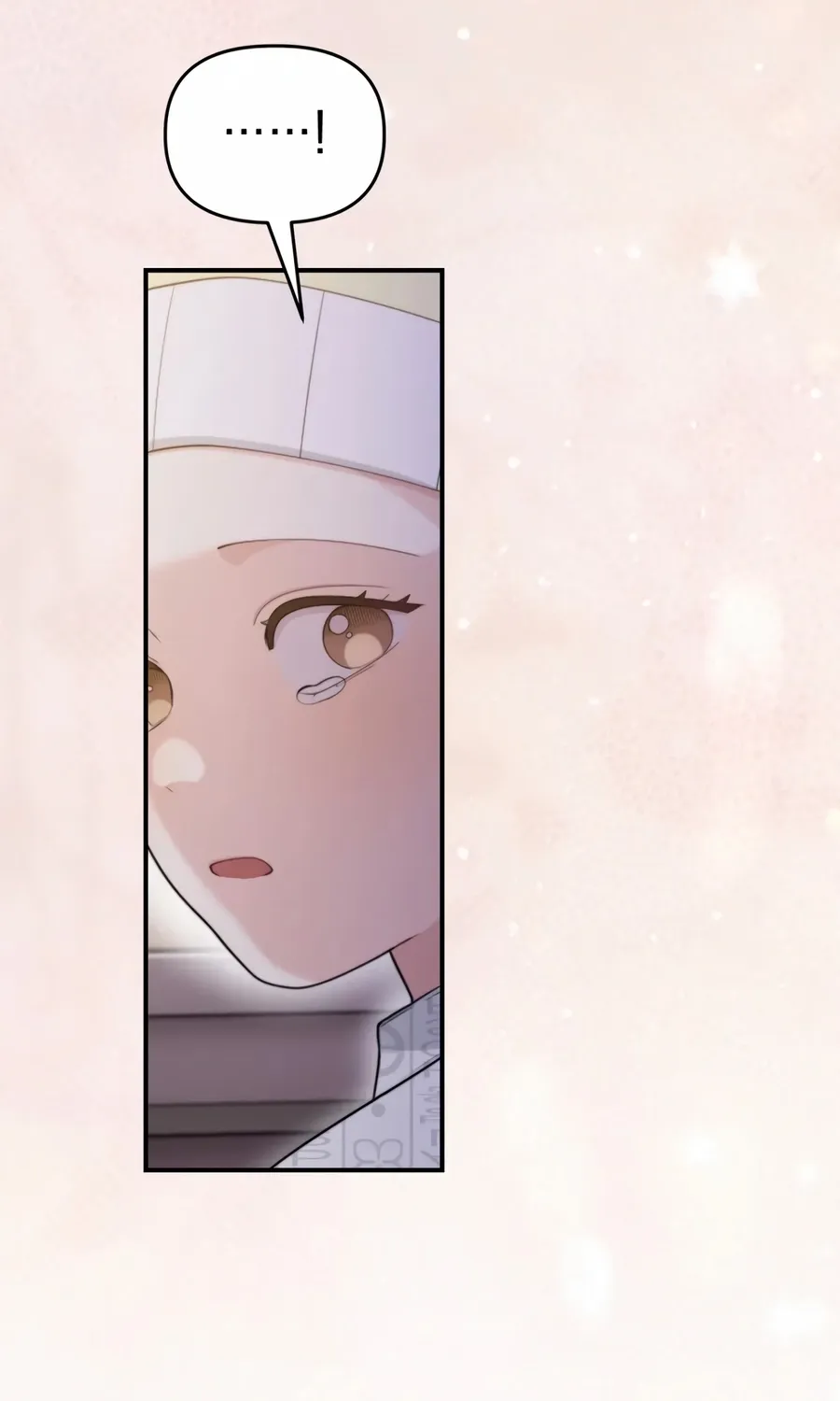 Read Face Genius: Top Star from Age Zero chapter 47 image 111 on Lezhin