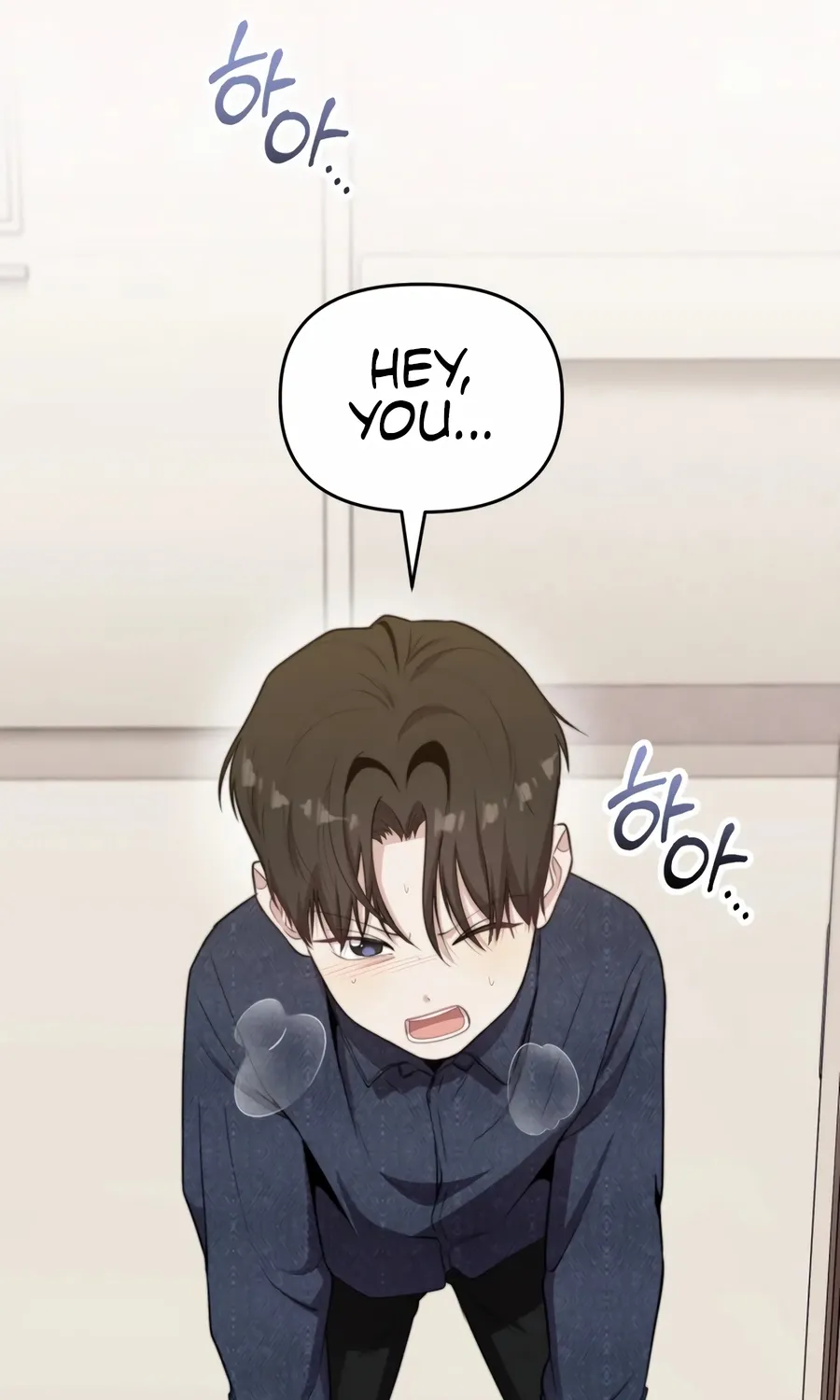 Read Face Genius: Top Star from Age Zero chapter 47 image 112 on Lezhin