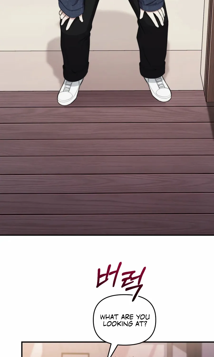Read Face Genius: Top Star from Age Zero chapter 47 image 113 on Lezhin