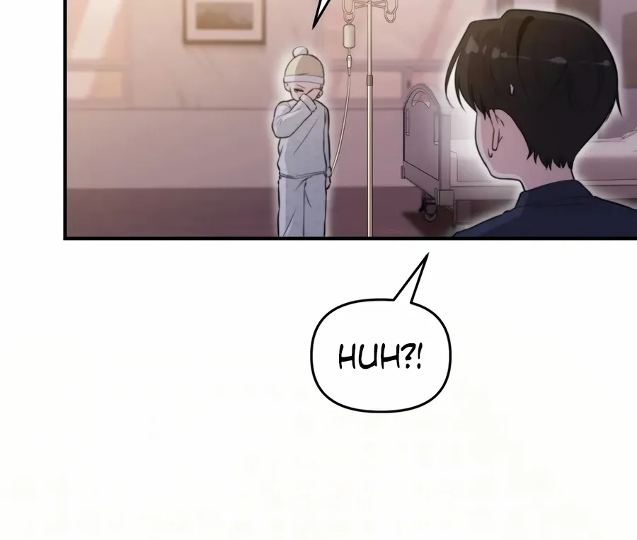 Read Face Genius: Top Star from Age Zero chapter 47 image 114 on Lezhin