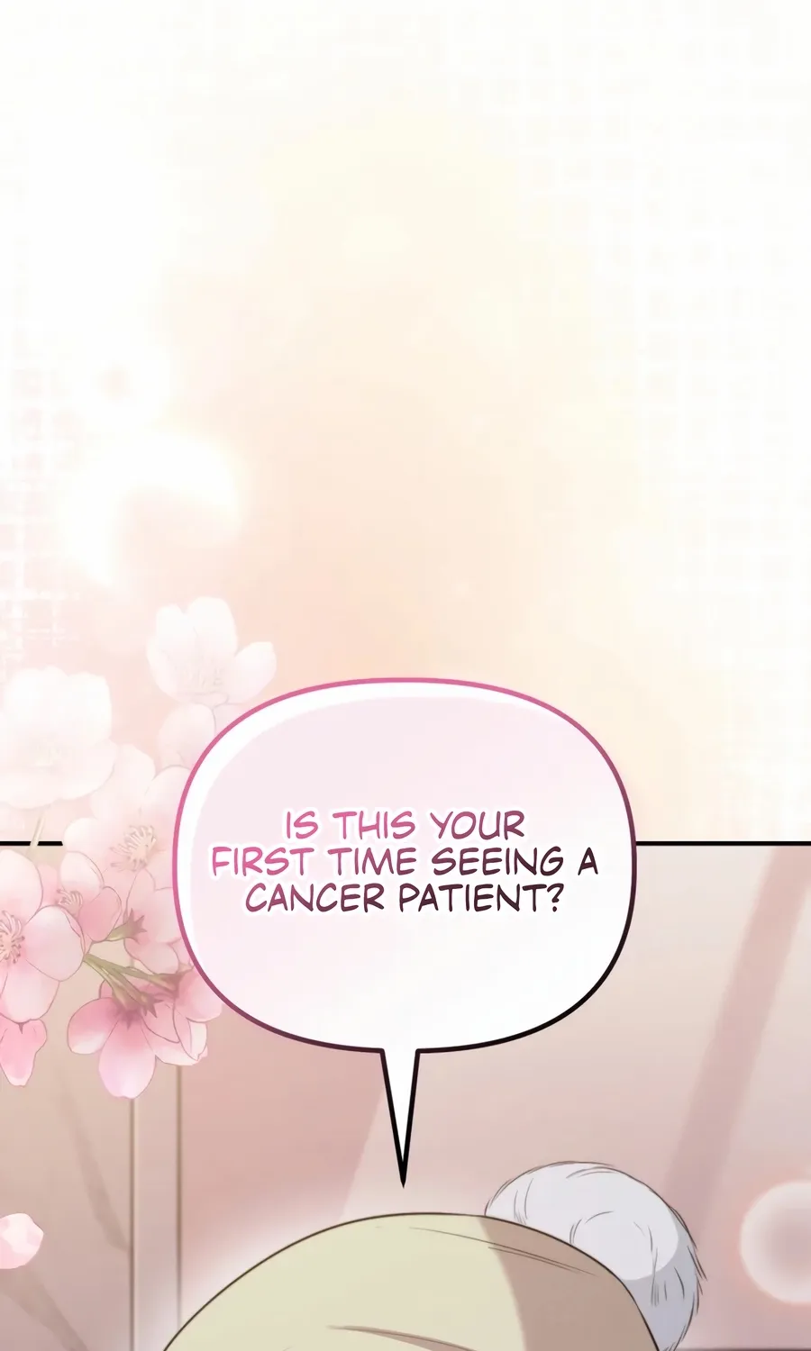Read Face Genius: Top Star from Age Zero chapter 47 image 115 on Lezhin