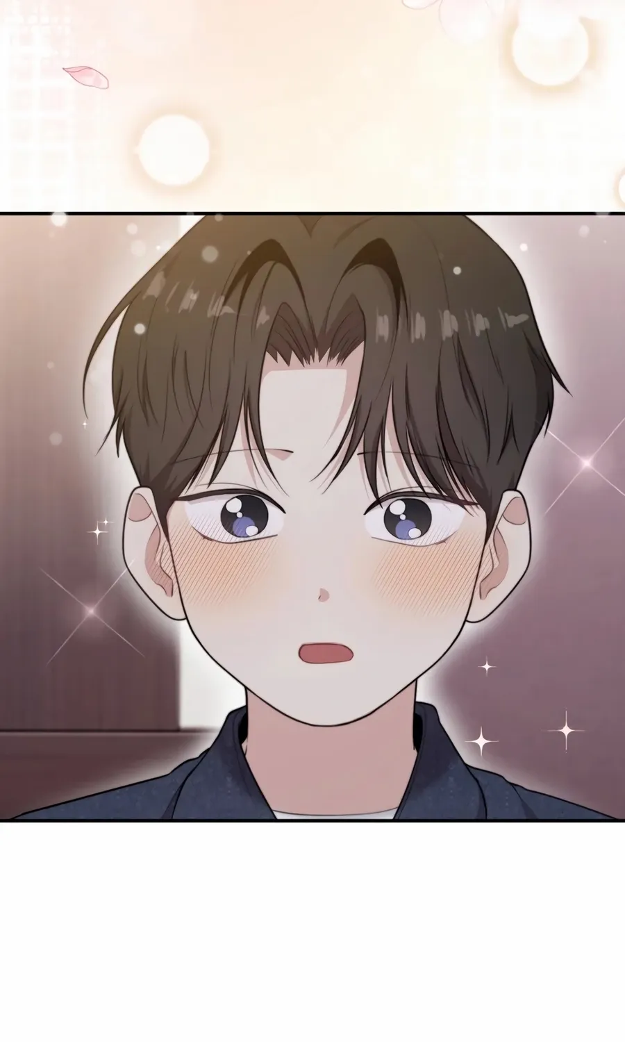 Read Face Genius: Top Star from Age Zero chapter 47 image 117 on Lezhin