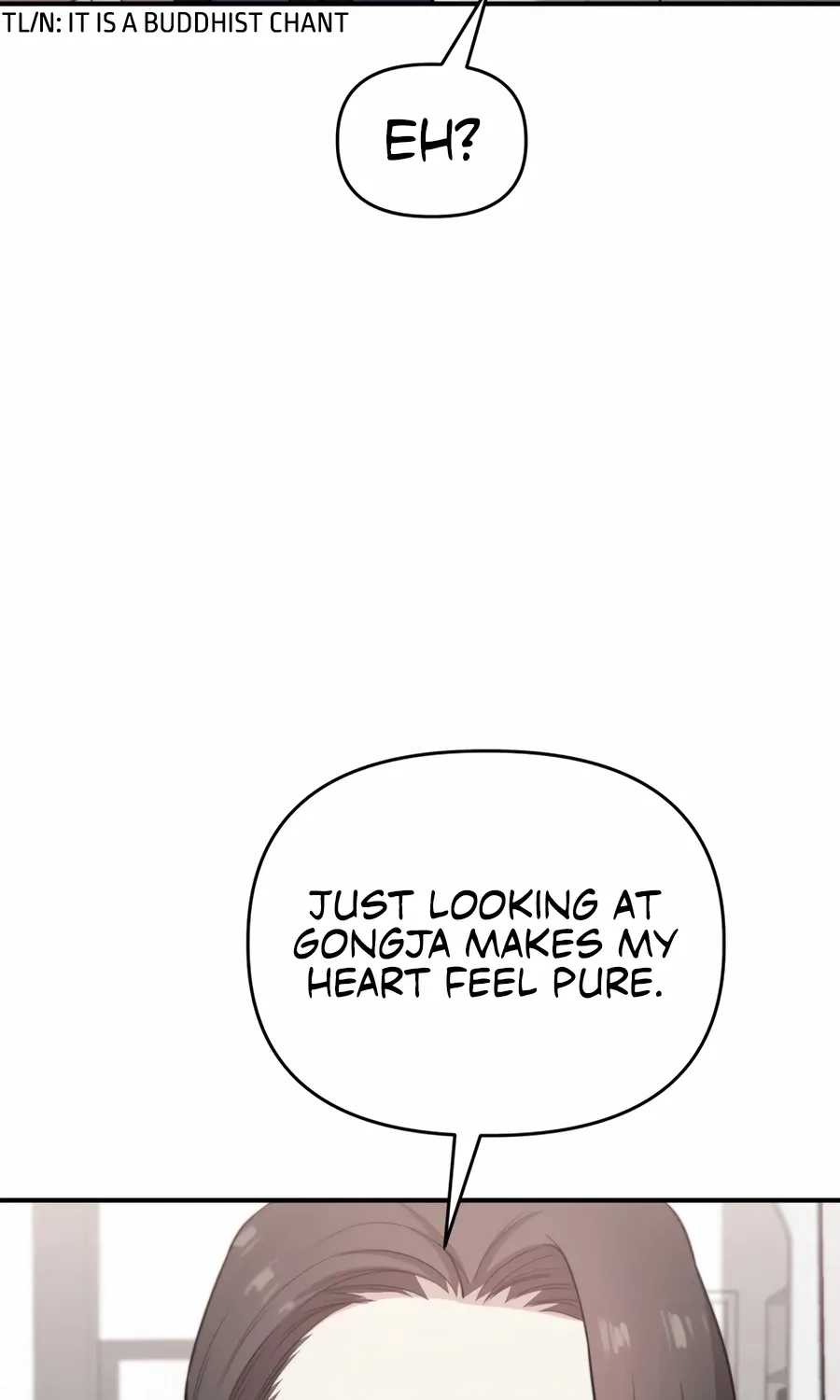 Read Face Genius: Top Star from Age Zero chapter 47 image 13 on Lezhin