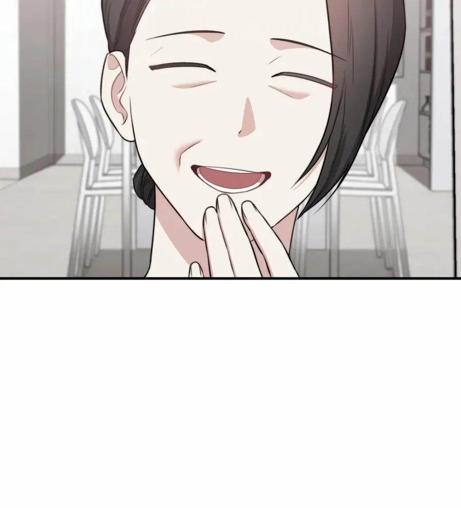 Read Face Genius: Top Star from Age Zero chapter 47 image 14 on Lezhin