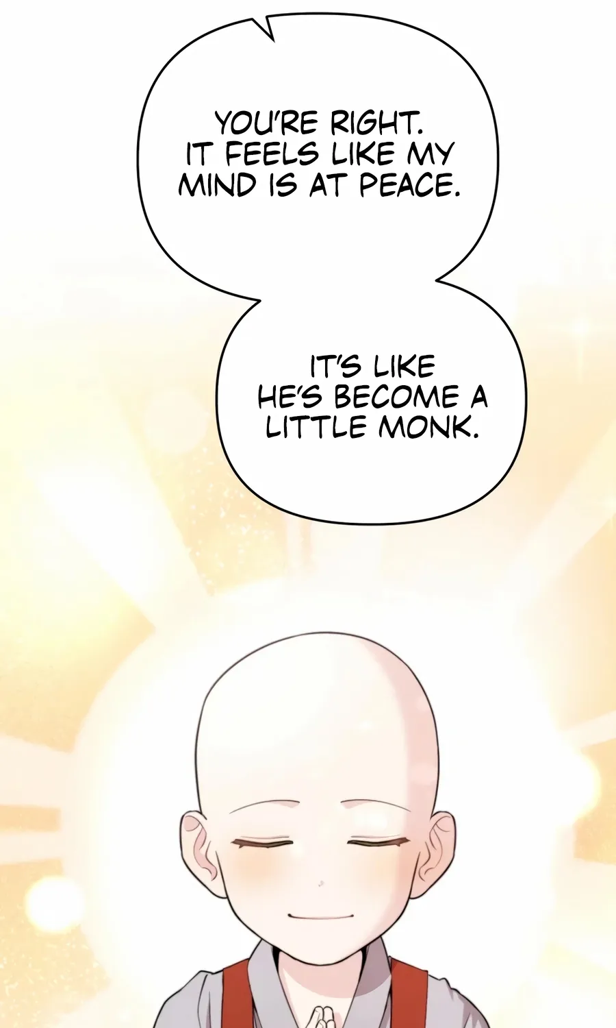 Read Face Genius: Top Star from Age Zero chapter 47 image 15 on Lezhin