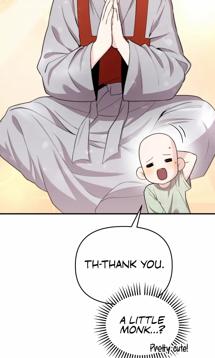 Read Face Genius: Top Star from Age Zero chapter 47 image 16 on Lezhin