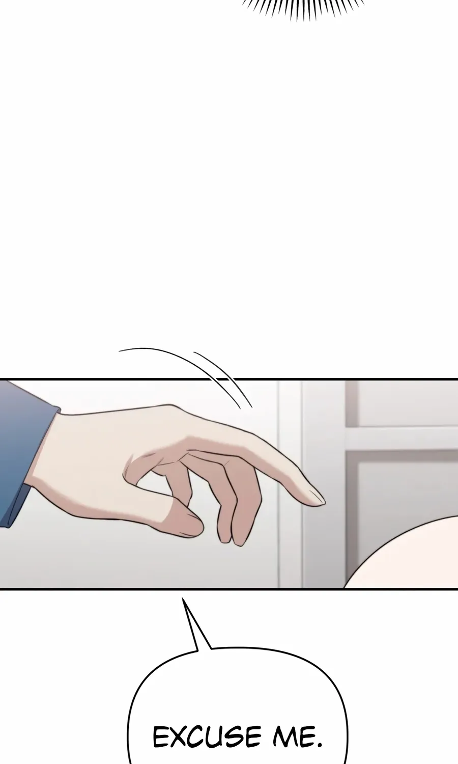 Read Face Genius: Top Star from Age Zero chapter 47 image 17 on Lezhin