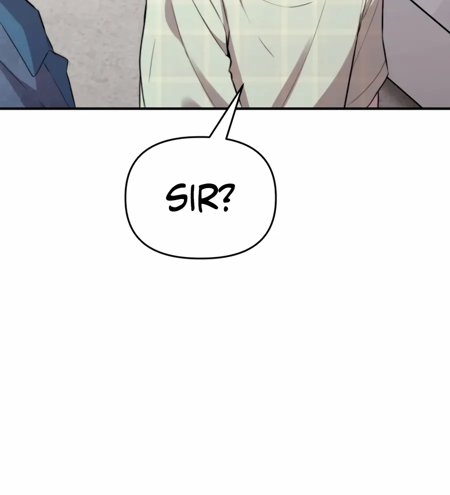 Read Face Genius: Top Star from Age Zero chapter 47 image 19 on Lezhin