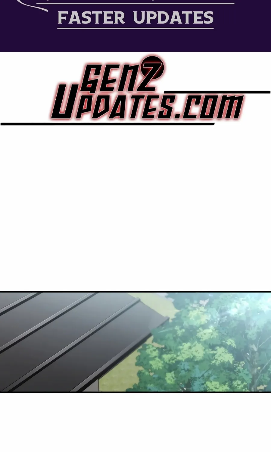 Read Face Genius: Top Star from Age Zero chapter 47 image 2 on Lezhin