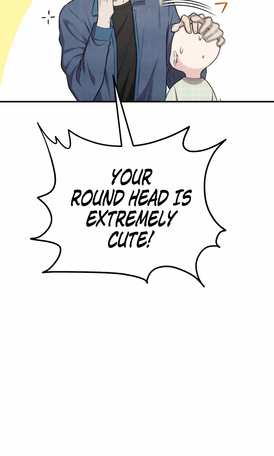 Read Face Genius: Top Star from Age Zero chapter 47 image 21 on Lezhin