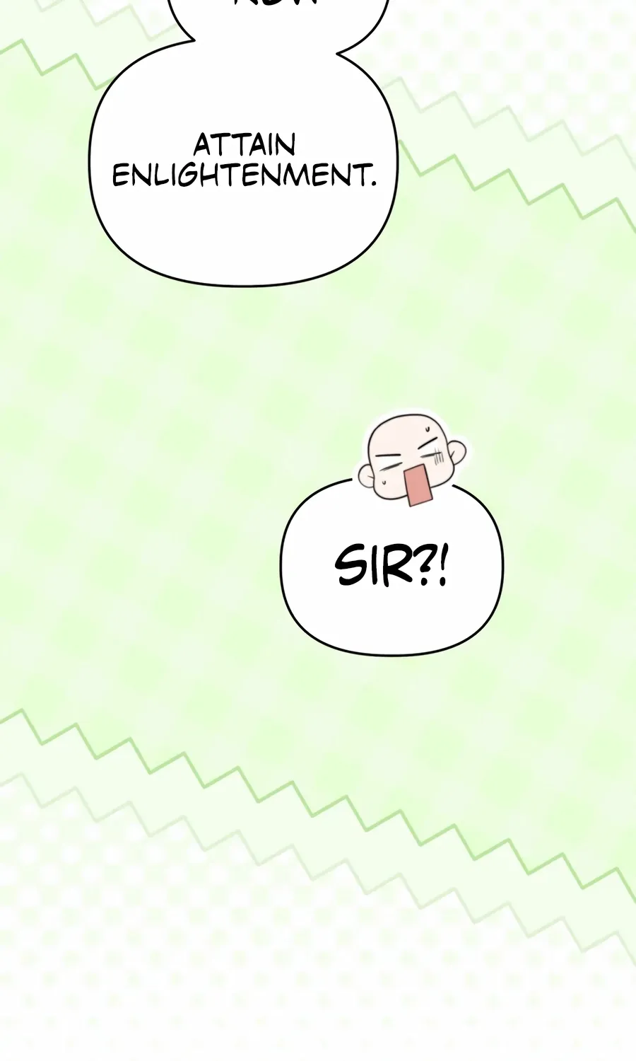 Read Face Genius: Top Star from Age Zero chapter 47 image 23 on Lezhin