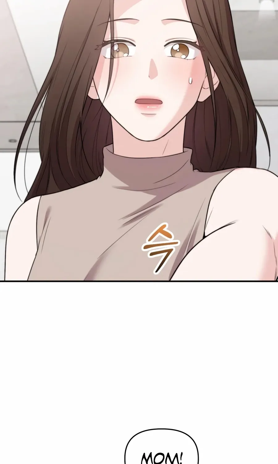 Read Face Genius: Top Star from Age Zero chapter 47 image 25 on Lezhin