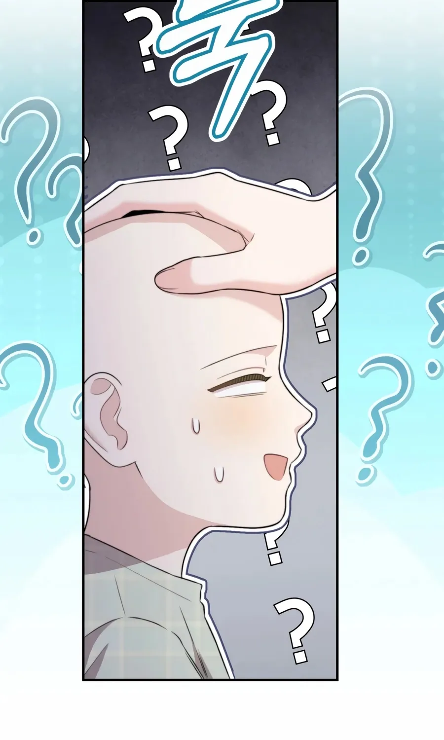 Read Face Genius: Top Star from Age Zero chapter 47 image 27 on Lezhin