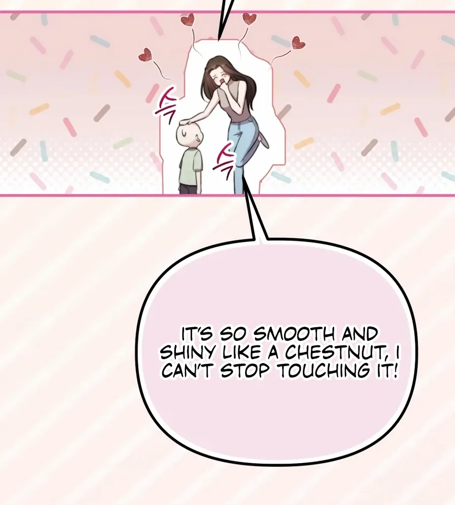 Read Face Genius: Top Star from Age Zero chapter 47 image 29 on Lezhin