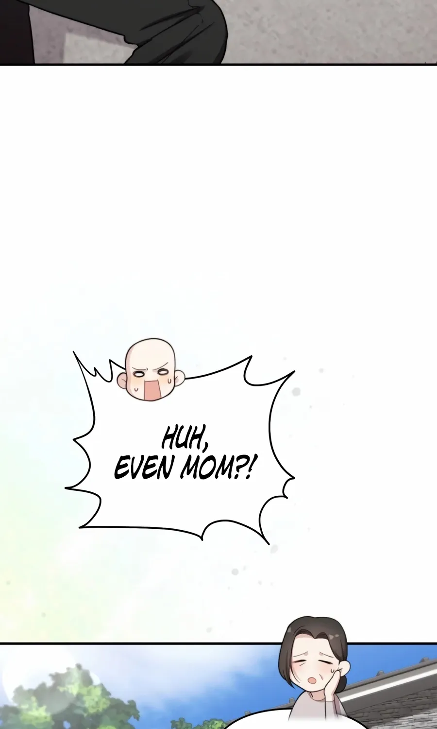 Read Face Genius: Top Star from Age Zero chapter 47 image 32 on Lezhin