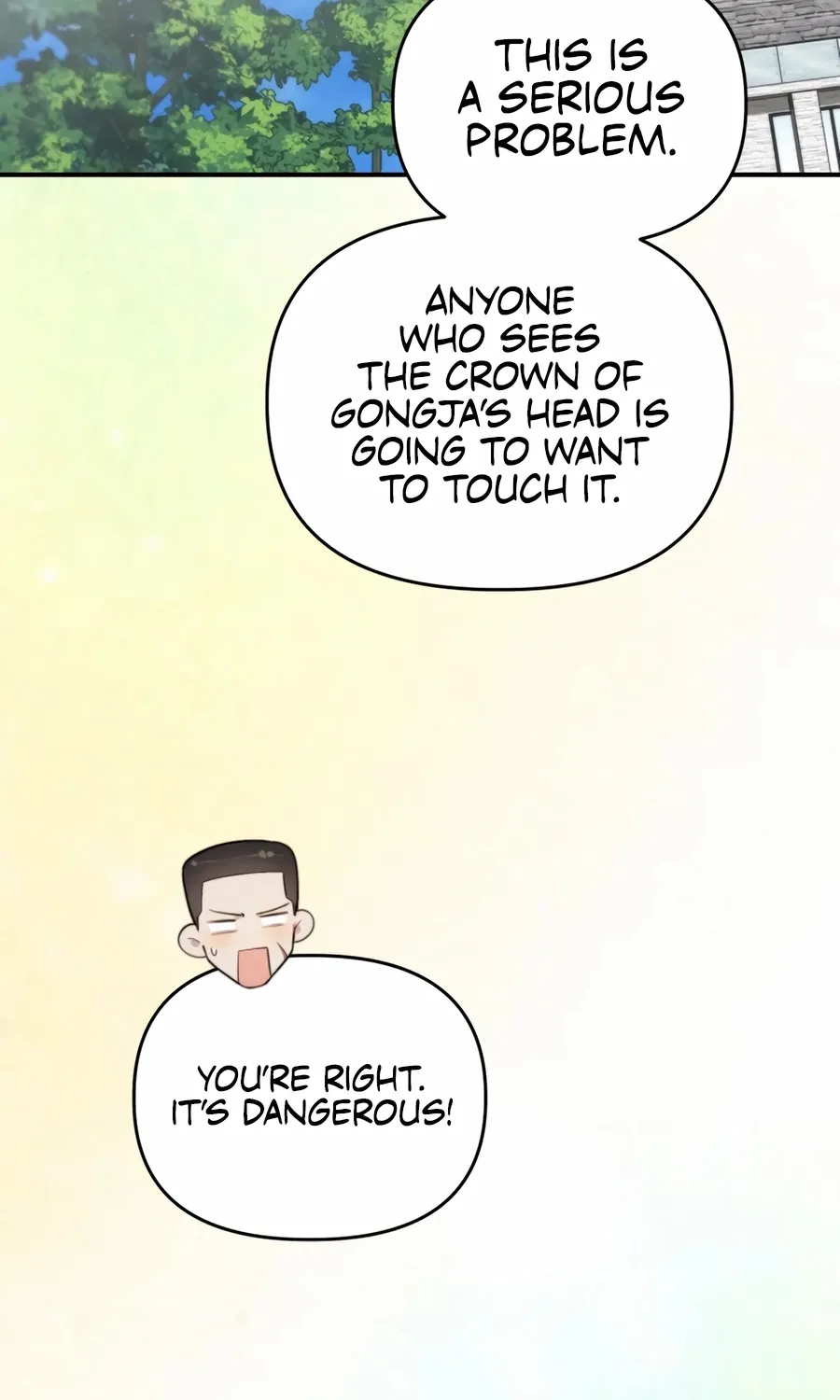 Read Face Genius: Top Star from Age Zero chapter 47 image 33 on Lezhin