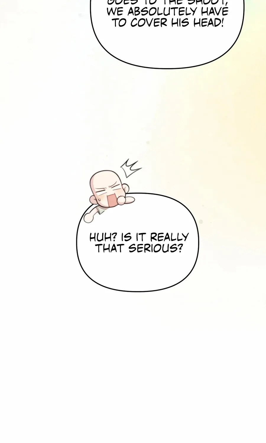 Read Face Genius: Top Star from Age Zero chapter 47 image 35 on Lezhin