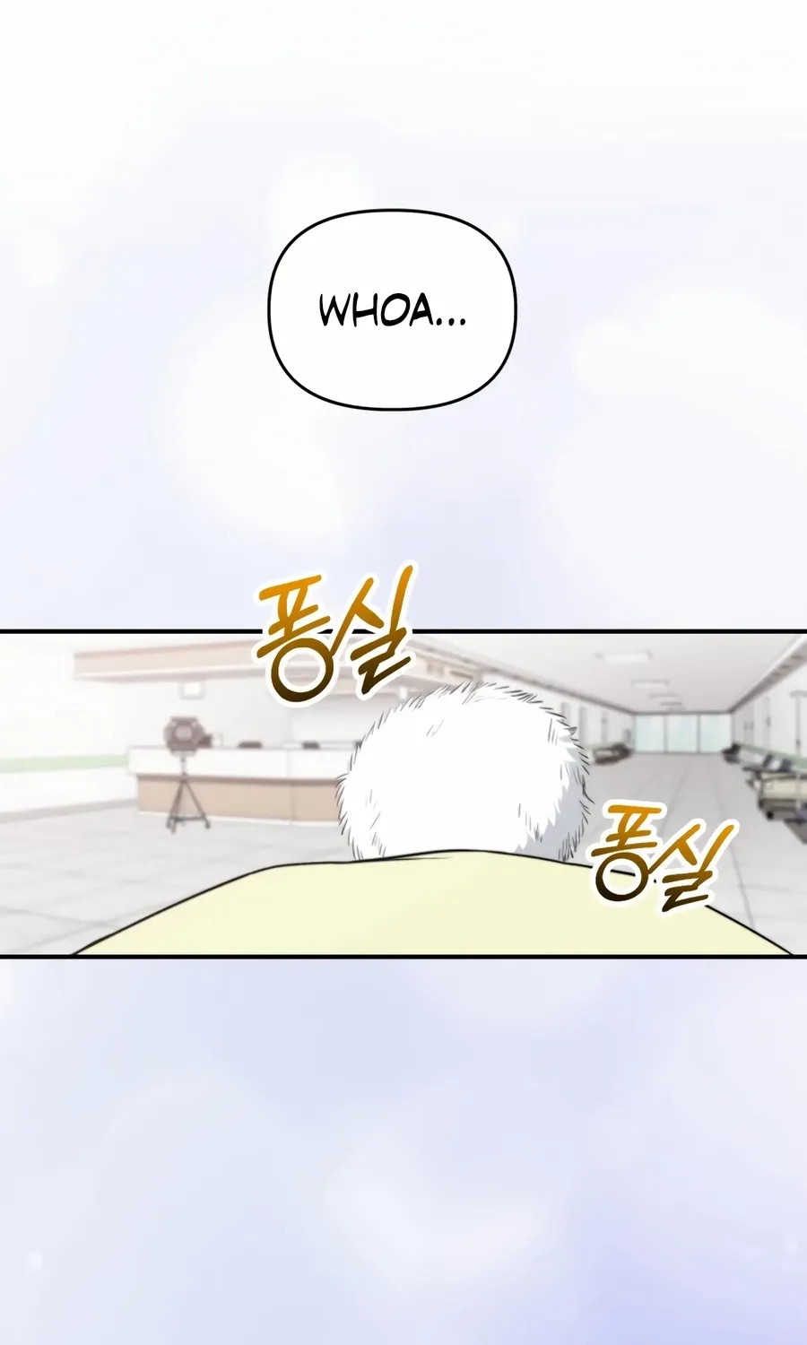 Read Face Genius: Top Star from Age Zero chapter 47 image 38 on Lezhin