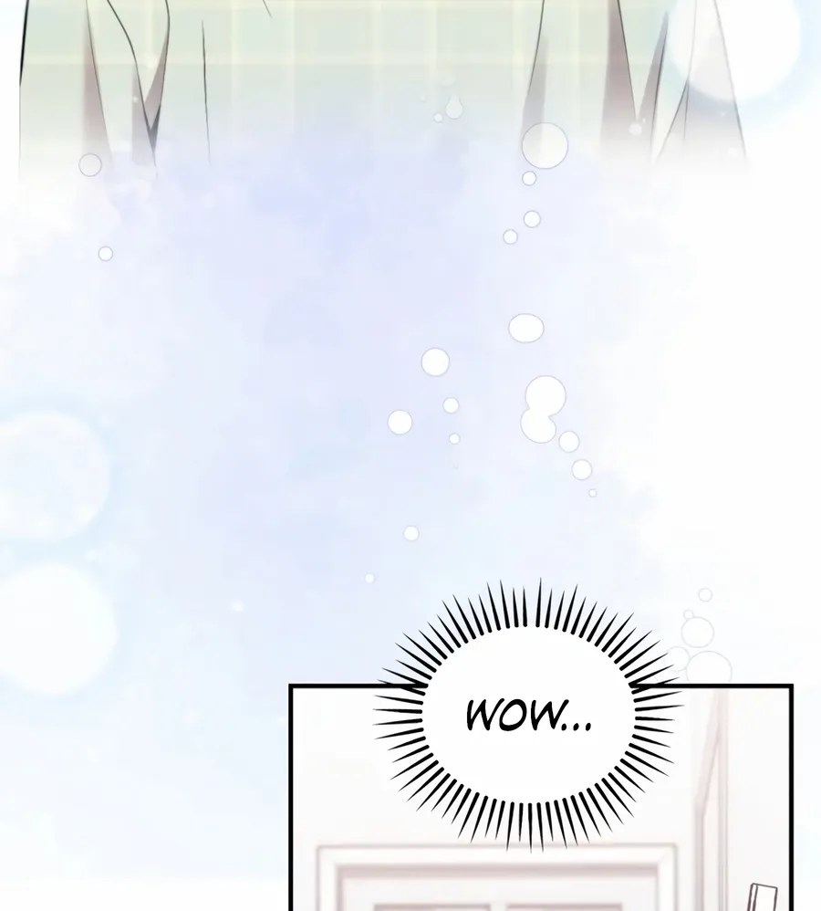 Read Face Genius: Top Star from Age Zero chapter 47 image 4 on Lezhin