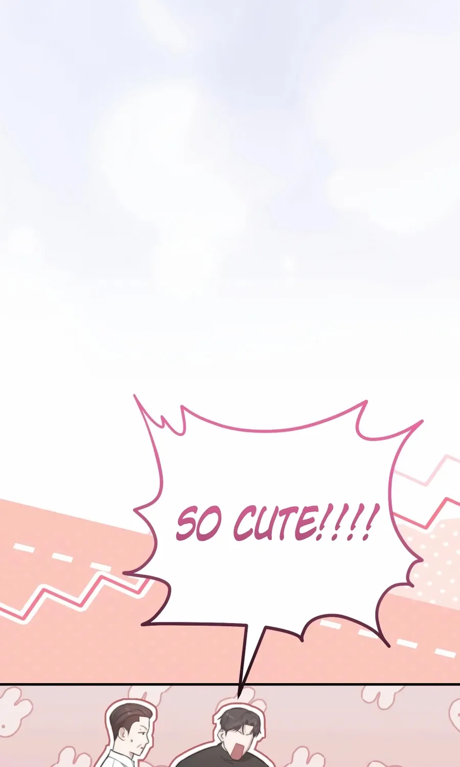 Read Face Genius: Top Star from Age Zero chapter 47 image 41 on Lezhin