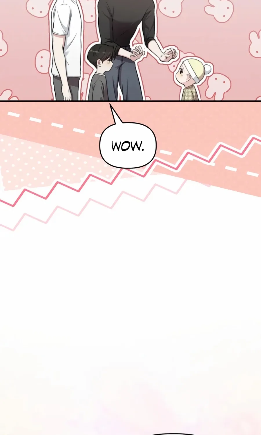 Read Face Genius: Top Star from Age Zero chapter 47 image 42 on Lezhin