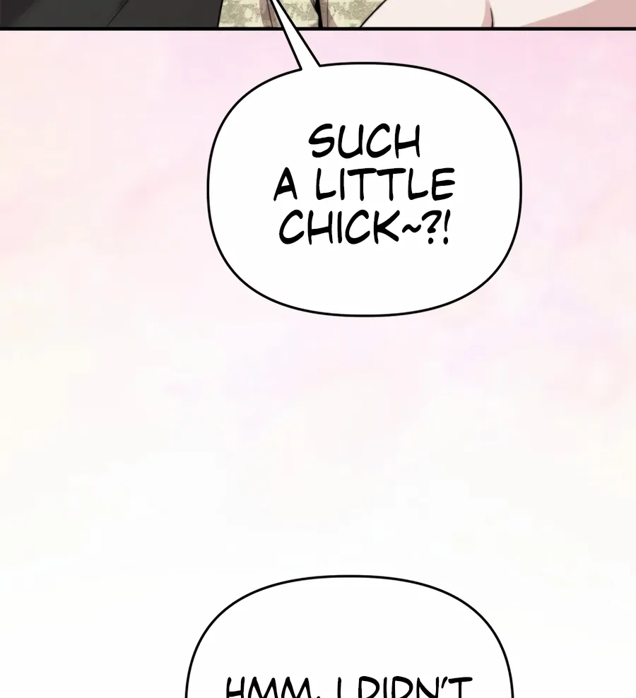 Read Face Genius: Top Star from Age Zero chapter 47 image 44 on Lezhin