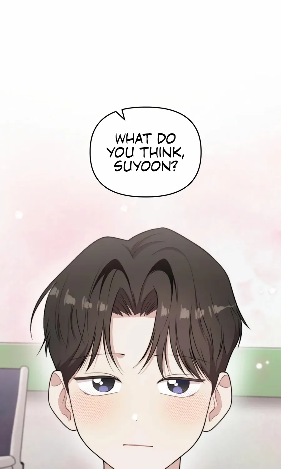 Read Face Genius: Top Star from Age Zero chapter 47 image 47 on Lezhin