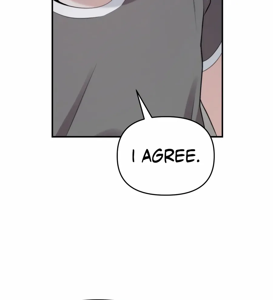 Read Face Genius: Top Star from Age Zero chapter 47 image 49 on Lezhin