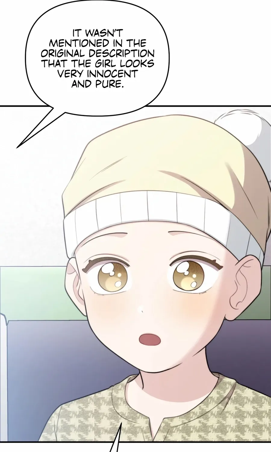 Read Face Genius: Top Star from Age Zero chapter 47 image 50 on Lezhin