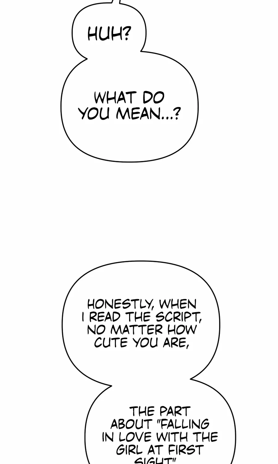 Read Face Genius: Top Star from Age Zero chapter 47 image 51 on Lezhin