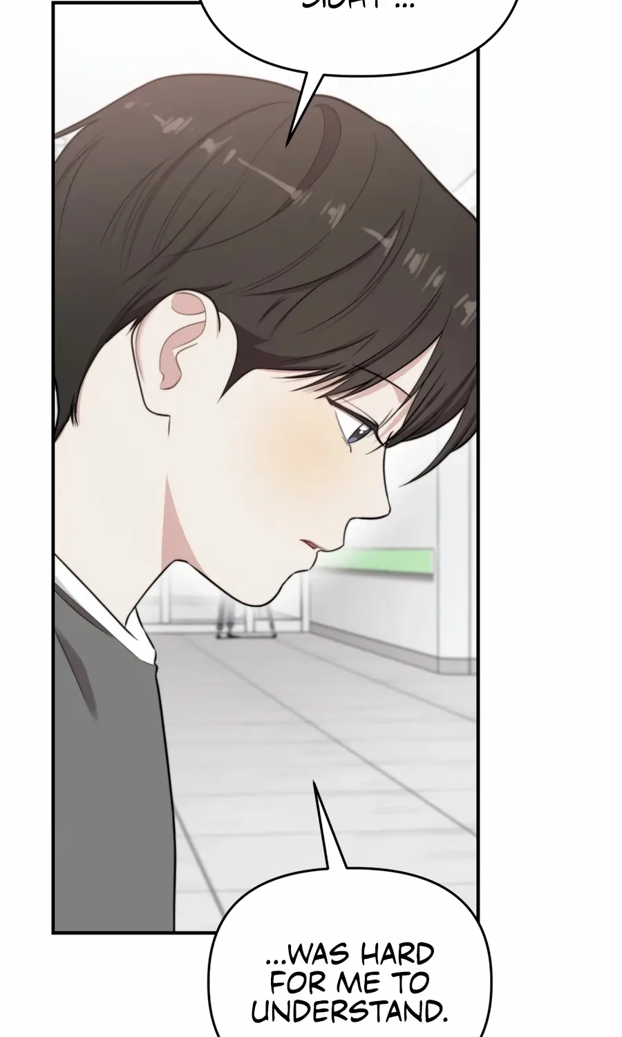 Read Face Genius: Top Star from Age Zero chapter 47 image 52 on Lezhin