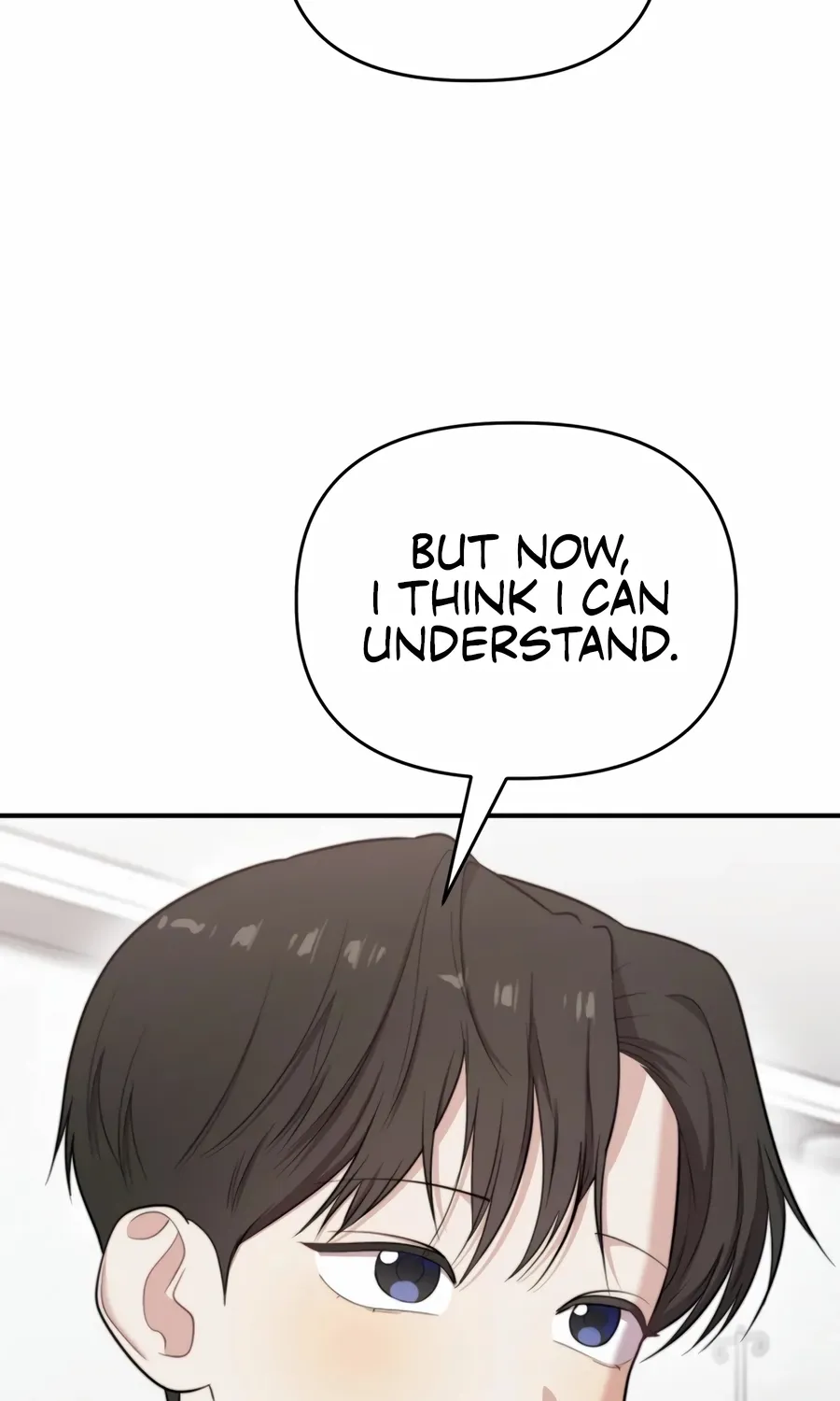 Read Face Genius: Top Star from Age Zero chapter 47 image 53 on Lezhin