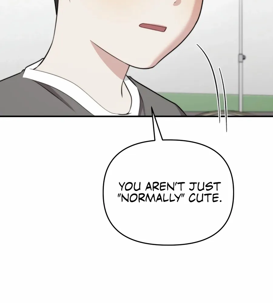 Read Face Genius: Top Star from Age Zero chapter 47 image 54 on Lezhin