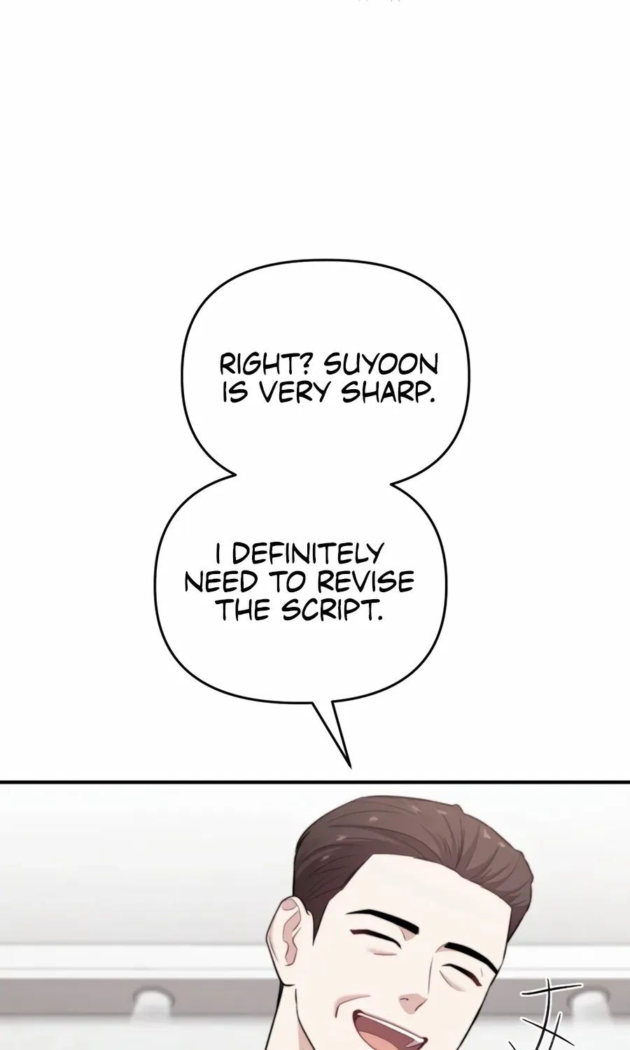 Read Face Genius: Top Star from Age Zero chapter 47 image 56 on Lezhin